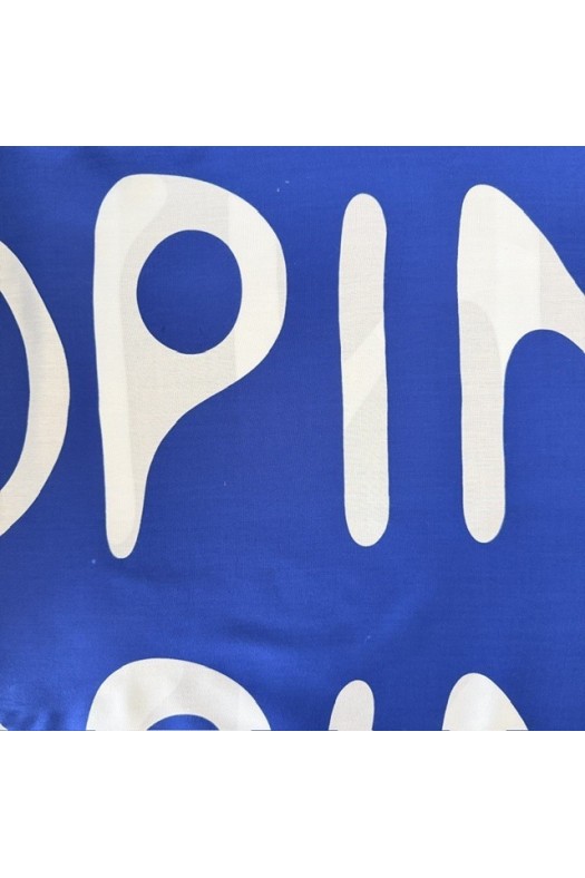 ΠΑΡΕΟ GMA SANTORINI ΜΕΓΑΛΟ